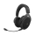 Corsair HS70 PRO Wireless Carbon - 519084 - zdjęcie